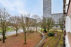 Cederstraat795037JDTilburg-17.jpg