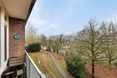 Cederstraat795037JDTilburg-16.jpg