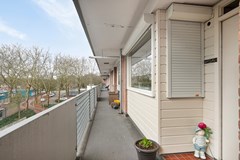 Cederstraat795037JDTilburg-26.jpg