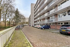 Cederstraat795037JDTilburg-03.jpg