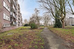 Cederstraat795037JDTilburg-04.jpg