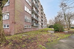 Cederstraat795037JDTilburg-05.jpg