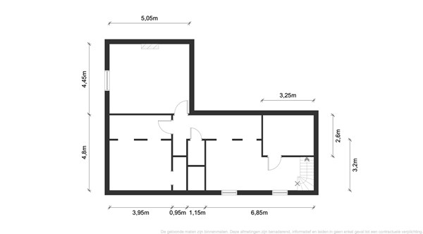 De Merodelei 141, 2300 Turnhout - kv.jpg