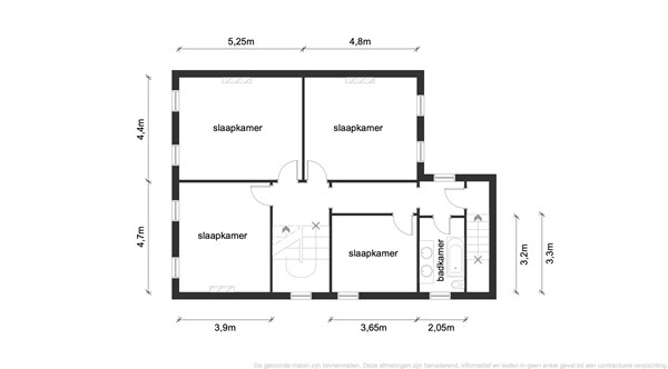 De Merodelei 141, 2300 Turnhout - 1.jpg