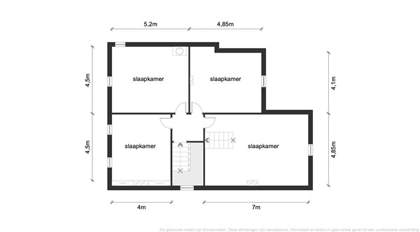 De Merodelei 141, 2300 Turnhout - 2.jpg