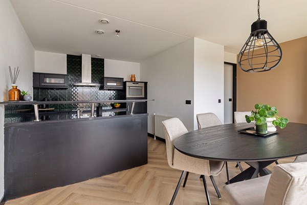 Medium property photo - Priemkruid 68, 4823 NA Breda