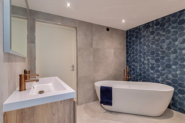 Medium property photo - Priemkruid 68, 4823 NA Breda