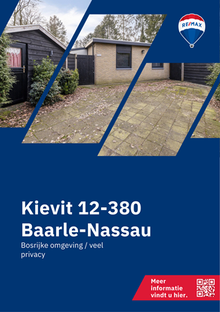 Brochure preview - Brochure 380.pdf