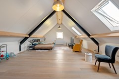 heylen steenweg weelde 88 poppel-1.jpg