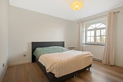 heylen steenweg weelde 88 poppel-3.jpg