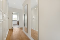 heylen steenweg weelde 88 poppel-4.jpg