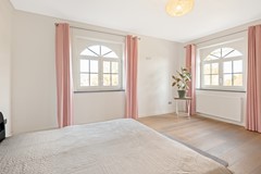 heylen steenweg weelde 88 poppel-13.jpg