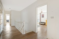 heylen steenweg weelde 88 poppel-14.jpg