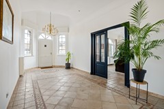 heylen steenweg weelde 88 poppel-16.jpg