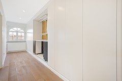 heylen steenweg weelde 88 poppel-15.jpg