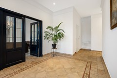 heylen steenweg weelde 88 poppel-17.jpg