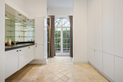 heylen steenweg weelde 88 poppel-25.jpg