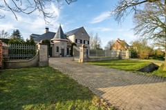 heylen steenweg weelde 88 poppel-28.jpg