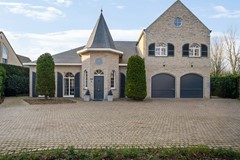 heylen steenweg weelde 88 poppel-29.jpg