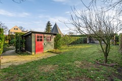 heylen steenweg weelde 88 poppel-32.jpg