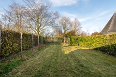 heylen steenweg weelde 88 poppel-33.jpg