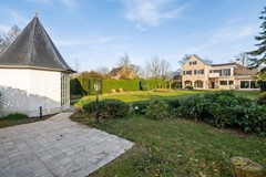 heylen steenweg weelde 88 poppel-34.jpg