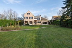 heylen steenweg weelde 88 poppel-35.jpg