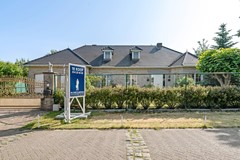 Te koop: Vreehof 20, 2370 Arendonk
