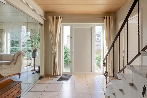 Medium property photo - Vreehof 20, 2370 Arendonk