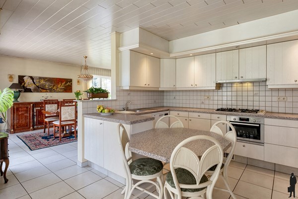 Medium property photo - Vreehof 20, 2370 Arendonk