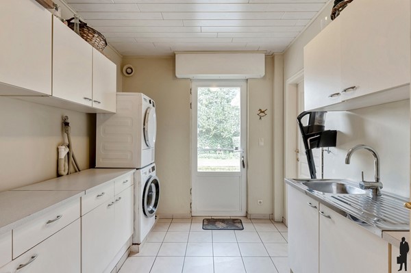 Medium property photo - Vreehof 20, 2370 Arendonk