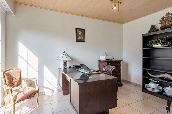 Medium property photo - Vreehof 20, 2370 Arendonk