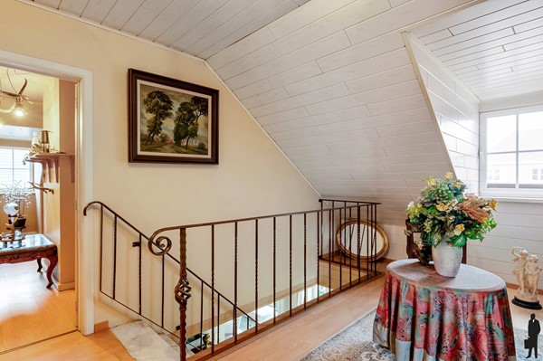 Medium property photo - Vreehof 20, 2370 Arendonk