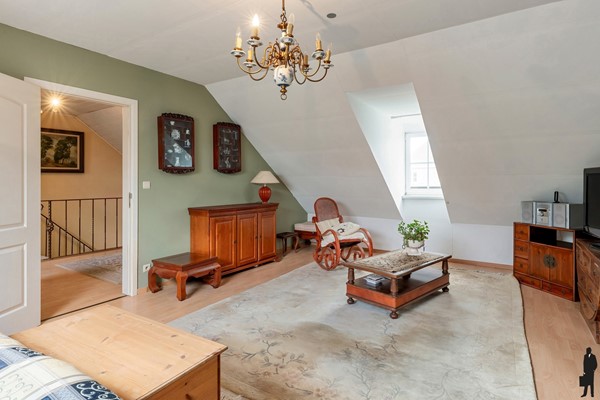 Medium property photo - Vreehof 20, 2370 Arendonk