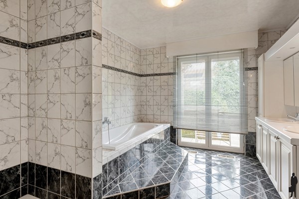 Medium property photo - Vreehof 20, 2370 Arendonk