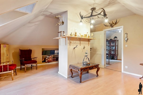 Medium property photo - Vreehof 20, 2370 Arendonk