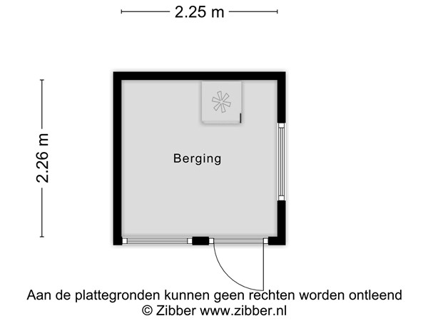 Kievit 12-358, 5111 HD Baarle-Nassau - 171212464_1542512_kievi_berging_first_design_20250409_88a33a.jpg