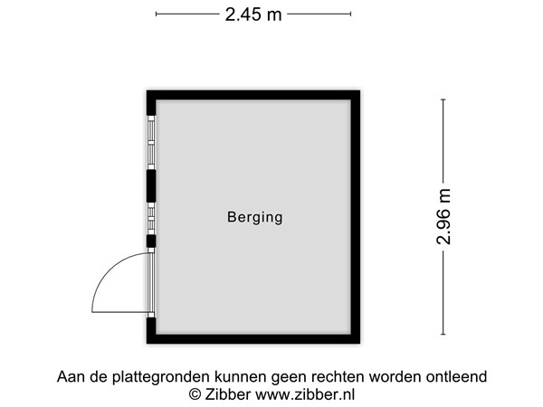 Kievit 12-358, 5111 HD Baarle-Nassau - 171212464_1542512_kievi_berging_first_design_20250409_ab41dc.jpg