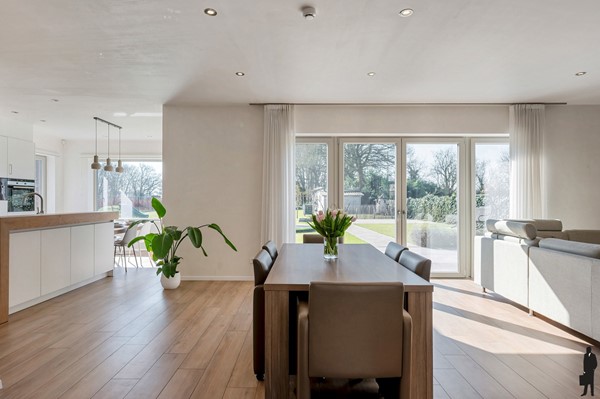 Medium property photo - Konijnenpijp 69, 3920 Lommel
