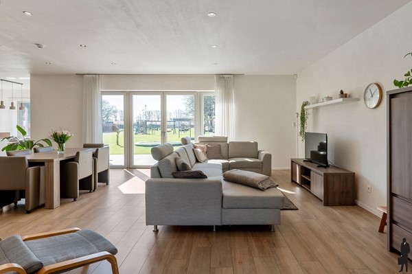 Medium property photo - Konijnenpijp 69, 3920 Lommel
