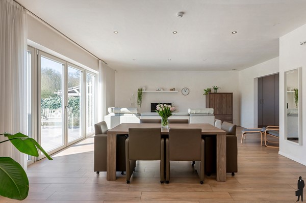 Medium property photo - Konijnenpijp 69, 3920 Lommel