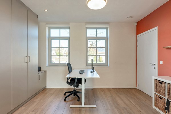 Medium property photo - Konijnenpijp 69, 3920 Lommel