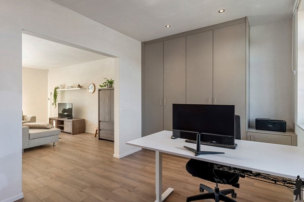 Medium property photo - Konijnenpijp 69, 3920 Lommel