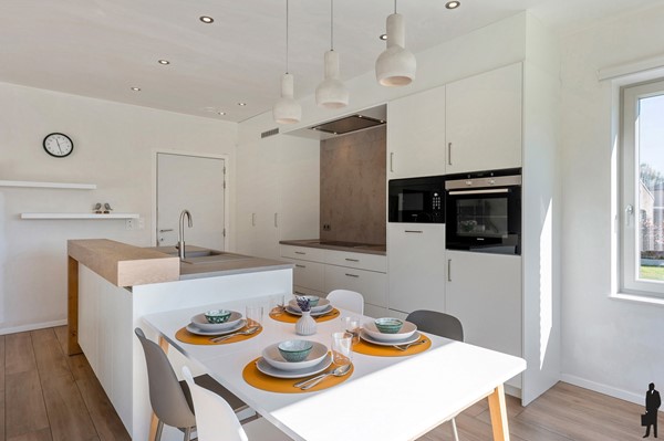 Medium property photo - Konijnenpijp 69, 3920 Lommel