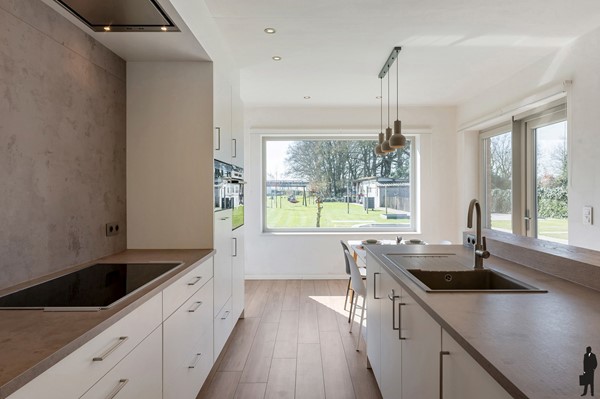 Medium property photo - Konijnenpijp 69, 3920 Lommel