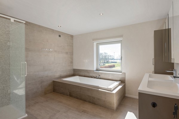 Medium property photo - Konijnenpijp 69, 3920 Lommel