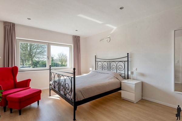 Medium property photo - Konijnenpijp 69, 3920 Lommel