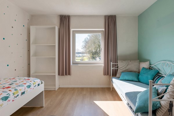 Medium property photo - Konijnenpijp 69, 3920 Lommel