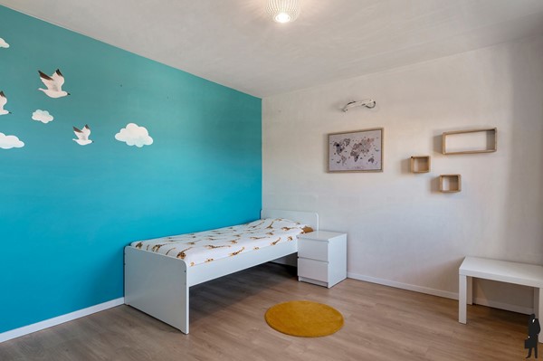 Medium property photo - Konijnenpijp 69, 3920 Lommel