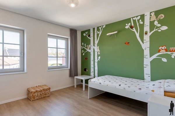 Medium property photo - Konijnenpijp 69, 3920 Lommel